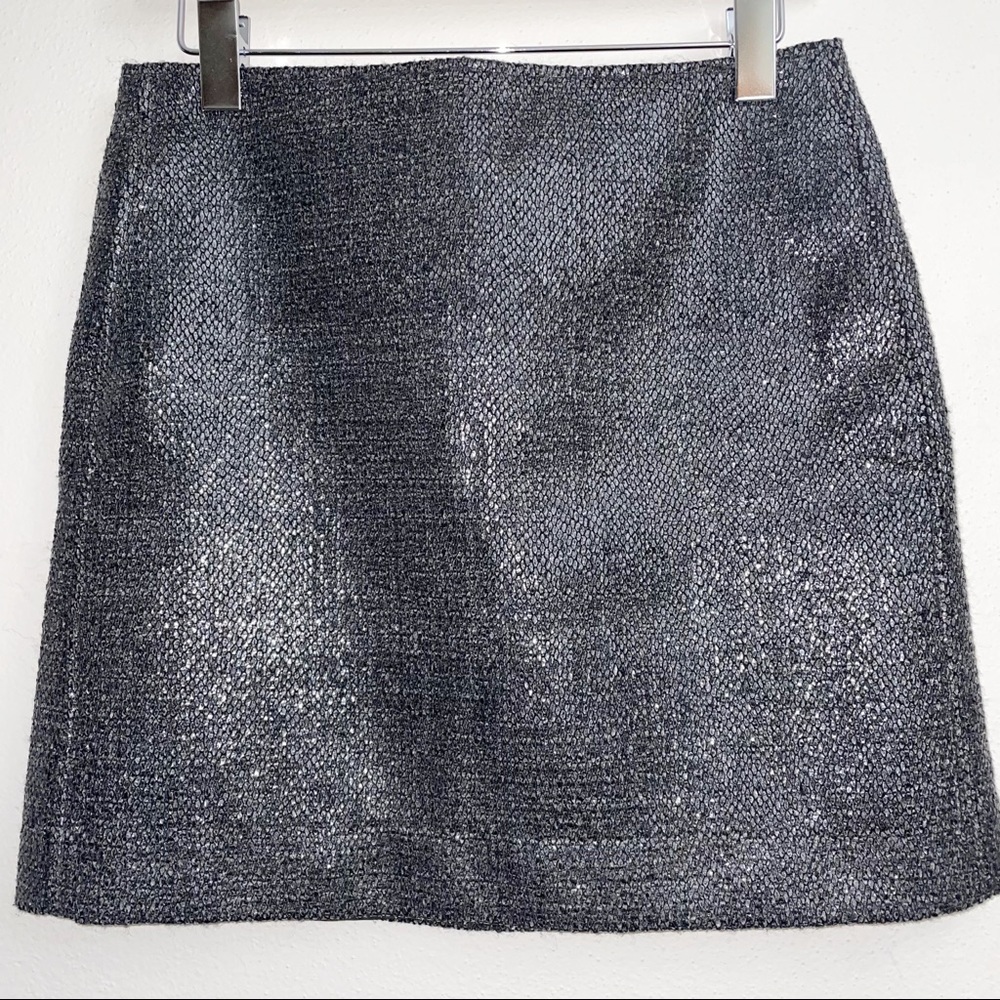 Joe Fresh Skirt Size 2